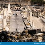 roman bet