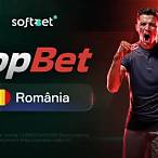 romania bet