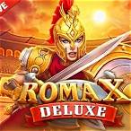 jili roma x
